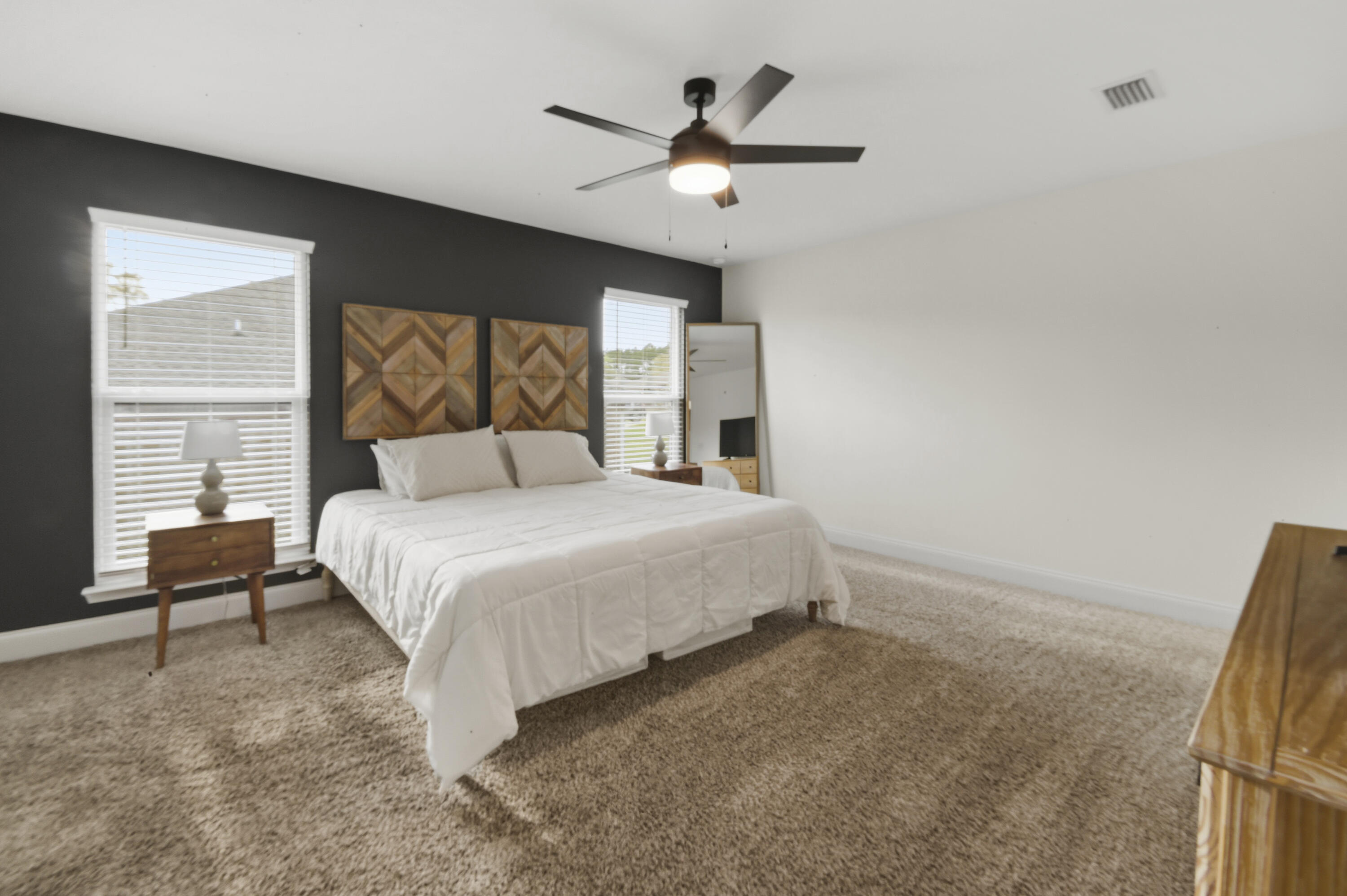 400 Scooter Cove Crestview, FL 32539 - Photo 22 of 31 HDR_5000