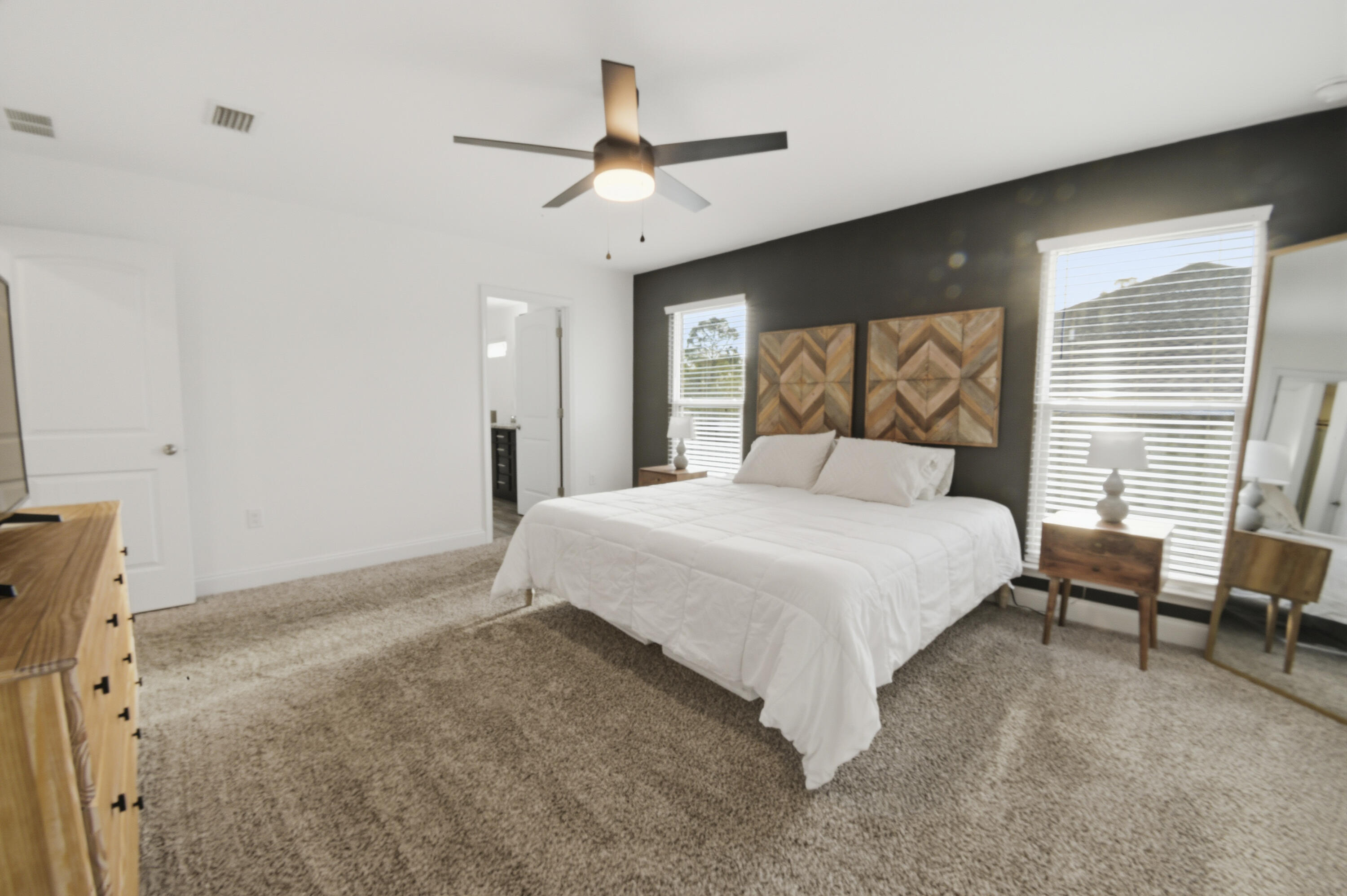 400 Scooter Cove Crestview, FL 32539 - Photo 23 of 31 HDR_5005