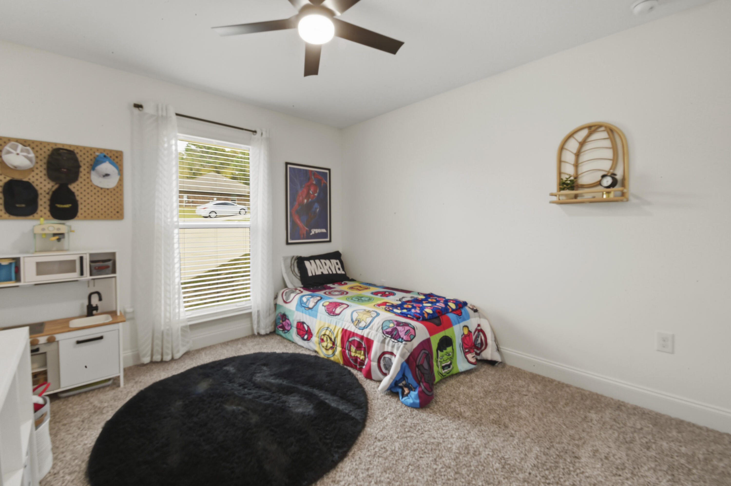 400 Scooter Cove Crestview, FL 32539 - Photo 26 of 31 HDR_4885