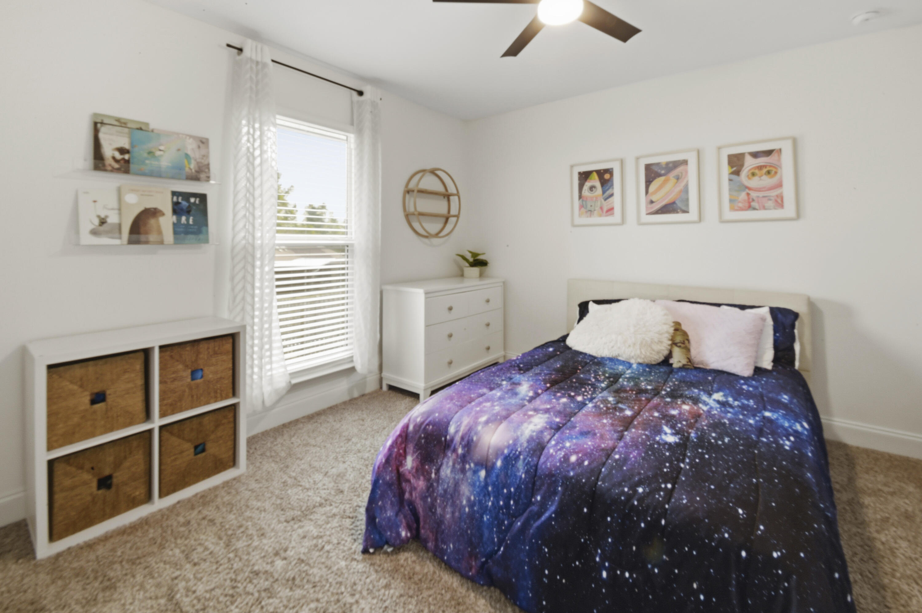 400 Scooter Cove Crestview, FL 32539 - Photo 28 of 31 HDR_4960