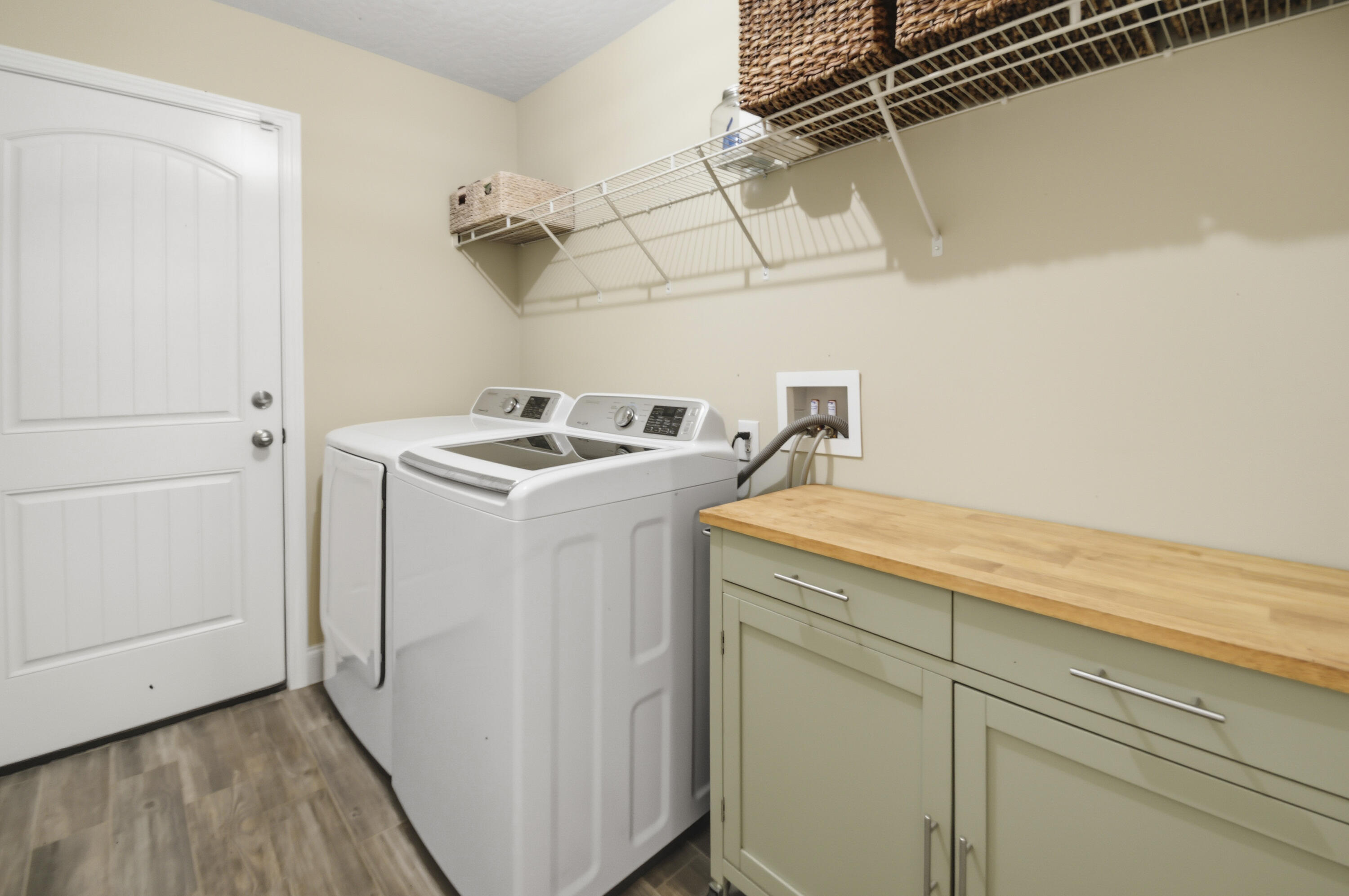 400 Scooter Cove Crestview, FL 32539 - Photo 29 of 31 HDR_4990