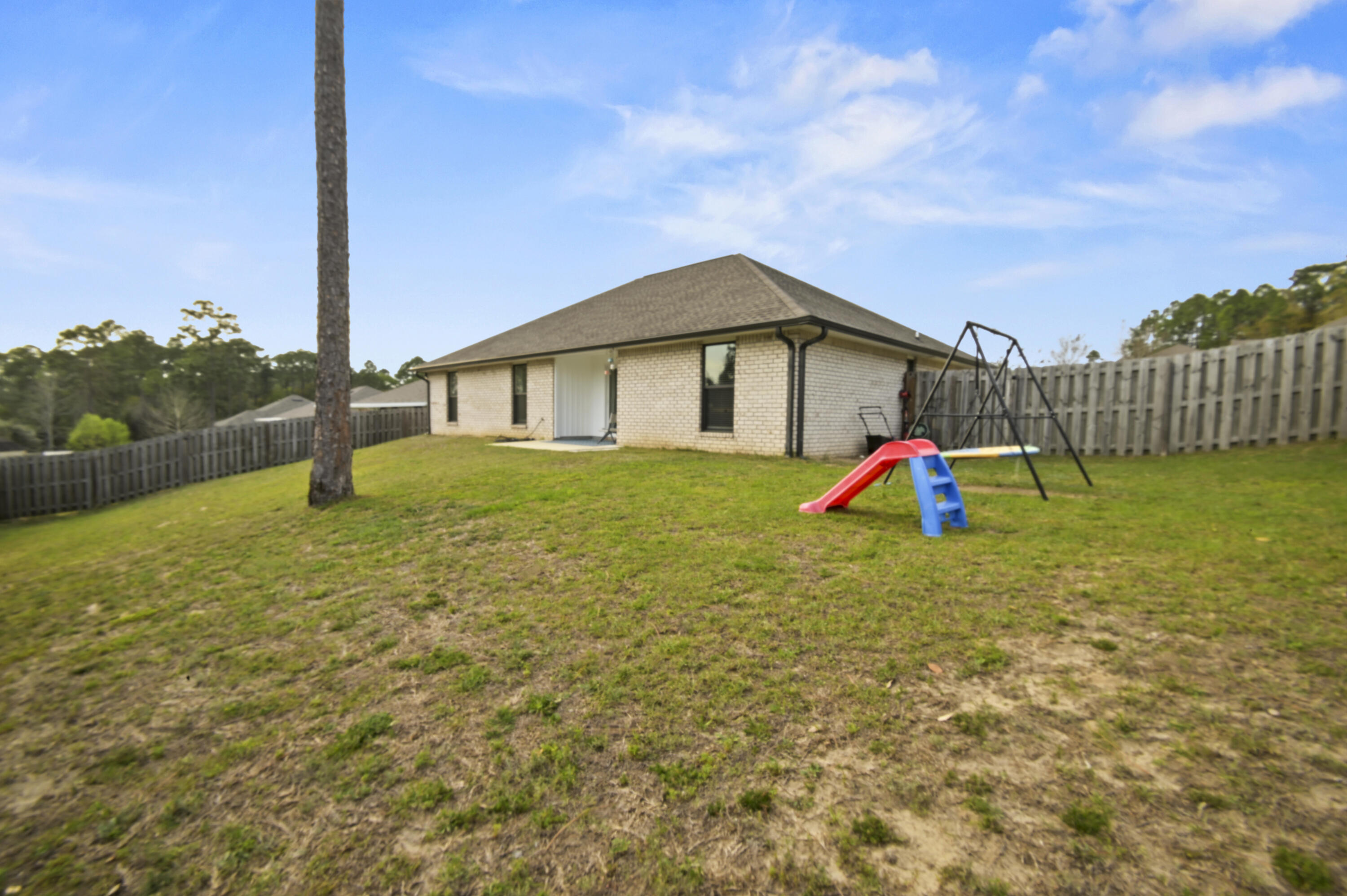 400 Scooter Cove Crestview, FL 32539 - Photo 30 of 31 HDR_5023