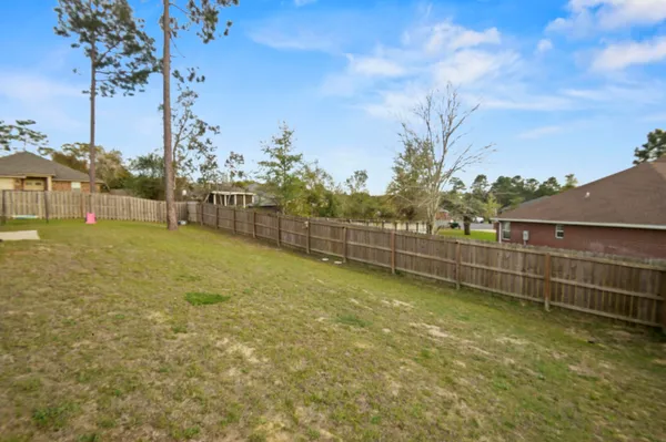 $375,000 | 400 Scooter Cove, Crestview, FL 32539