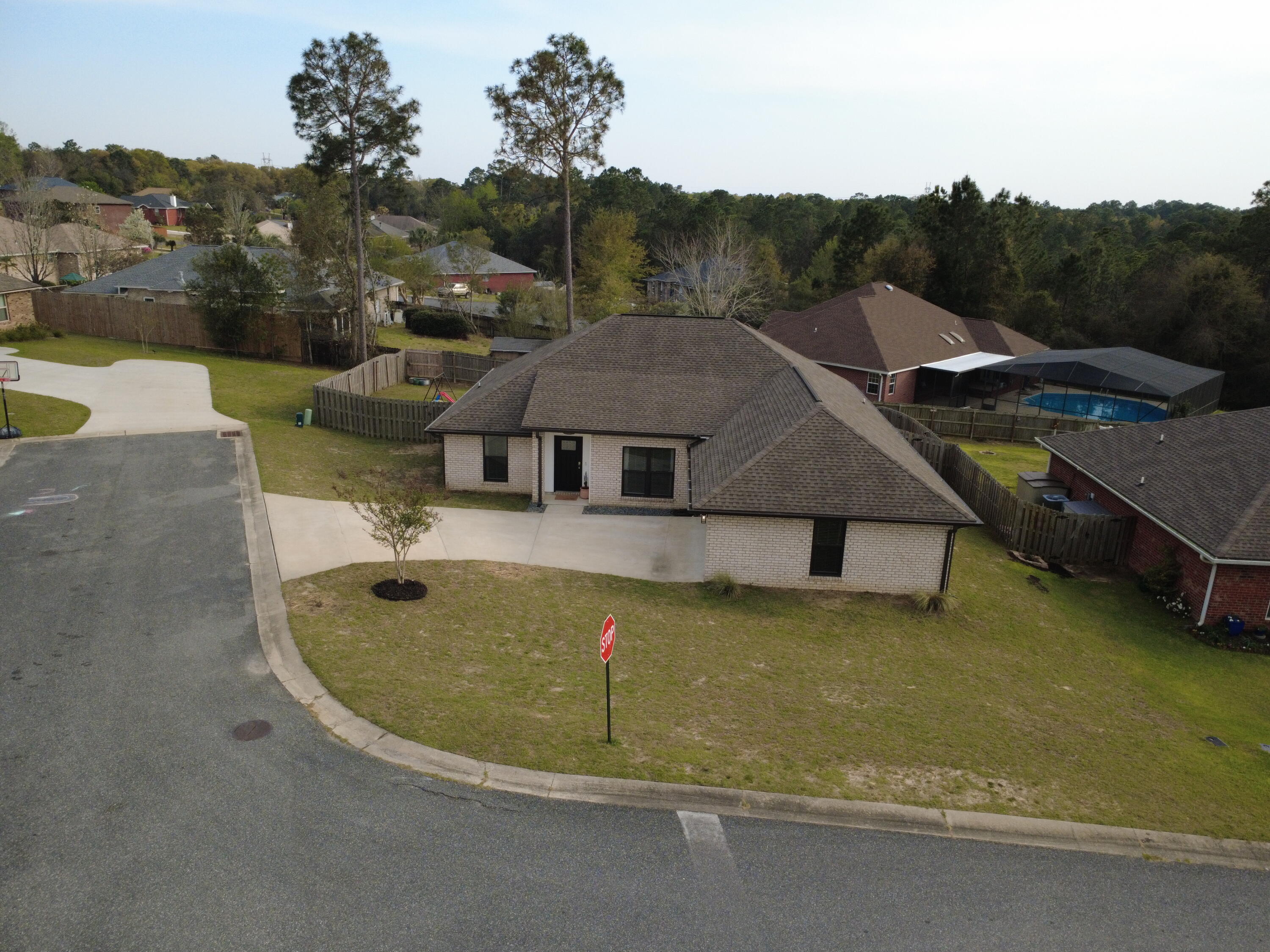 400 Scooter Cove Crestview, FL 32539 - Photo 4 of 31 DJI_0037