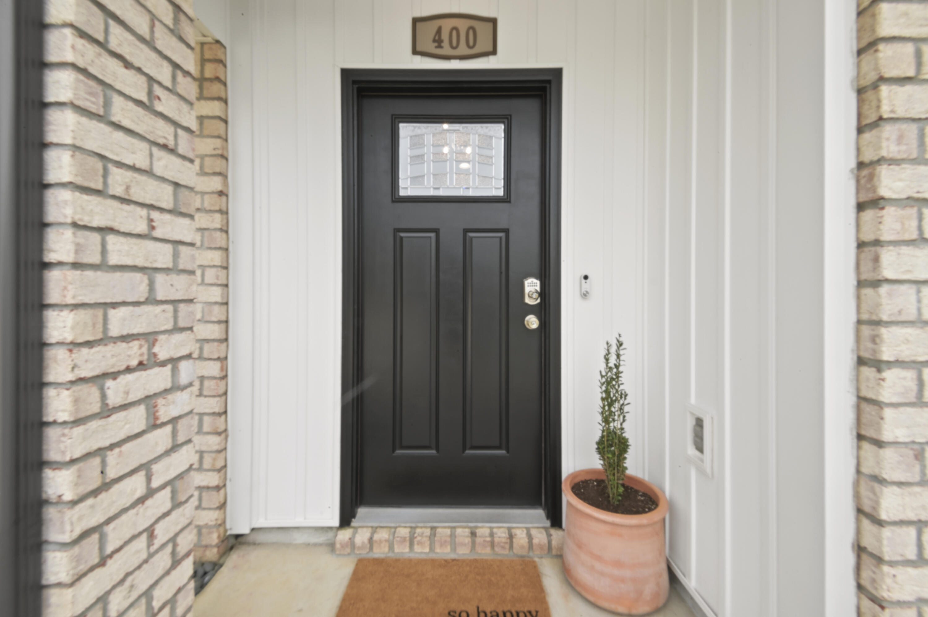 400 Scooter Cove Crestview, FL 32539 - Photo 8 of 31 HDR_4892