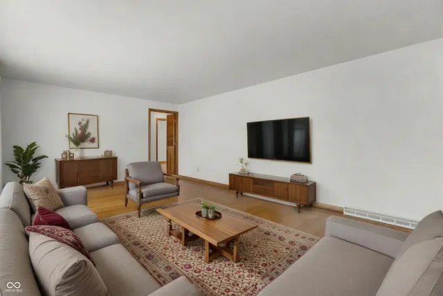 $214,900 | 2791 19th Street, Columbus, IN 47201