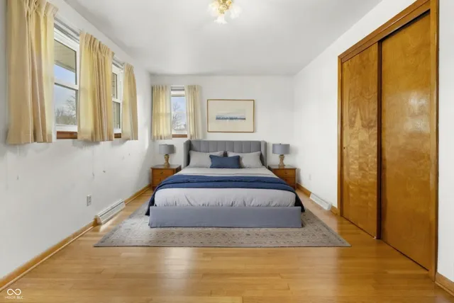 $214,900 | 2791 19th Street, Columbus, IN 47201