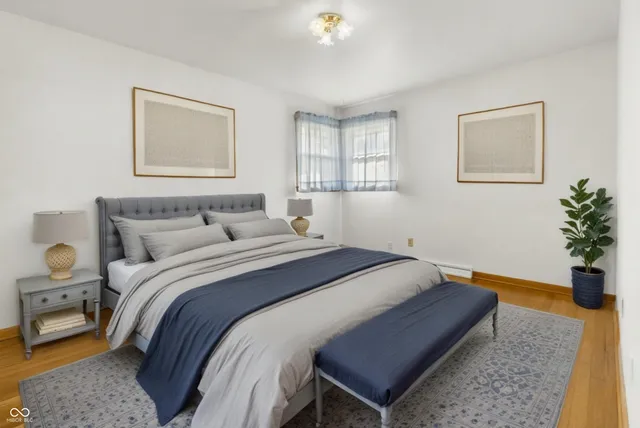 $214,900 | 2791 19th Street, Columbus, IN 47201