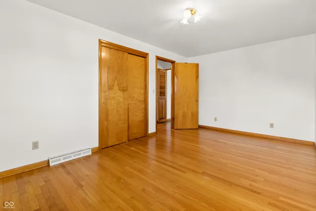 $214,900 | 2791 19th Street, Columbus, IN 47201