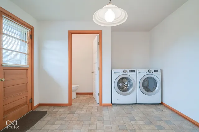 $214,900 | 2791 19th Street, Columbus, IN 47201