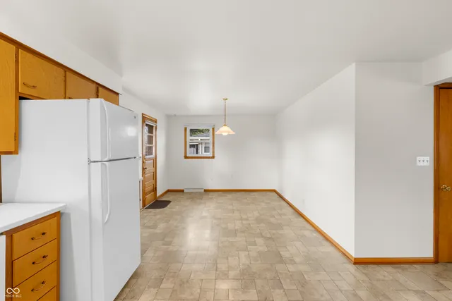 $214,900 | 2791 19th Street, Columbus, IN 47201