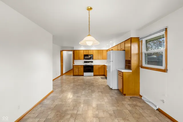 $214,900 | 2791 19th Street, Columbus, IN 47201