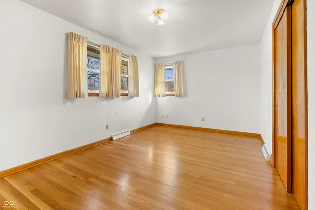 $214,900 | 2791 19th Street, Columbus, IN 47201