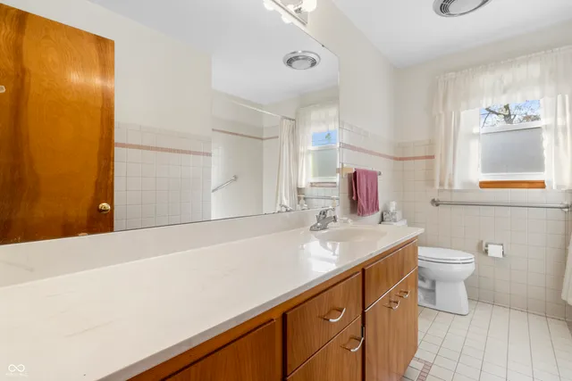 $214,900 | 2791 19th Street, Columbus, IN 47201