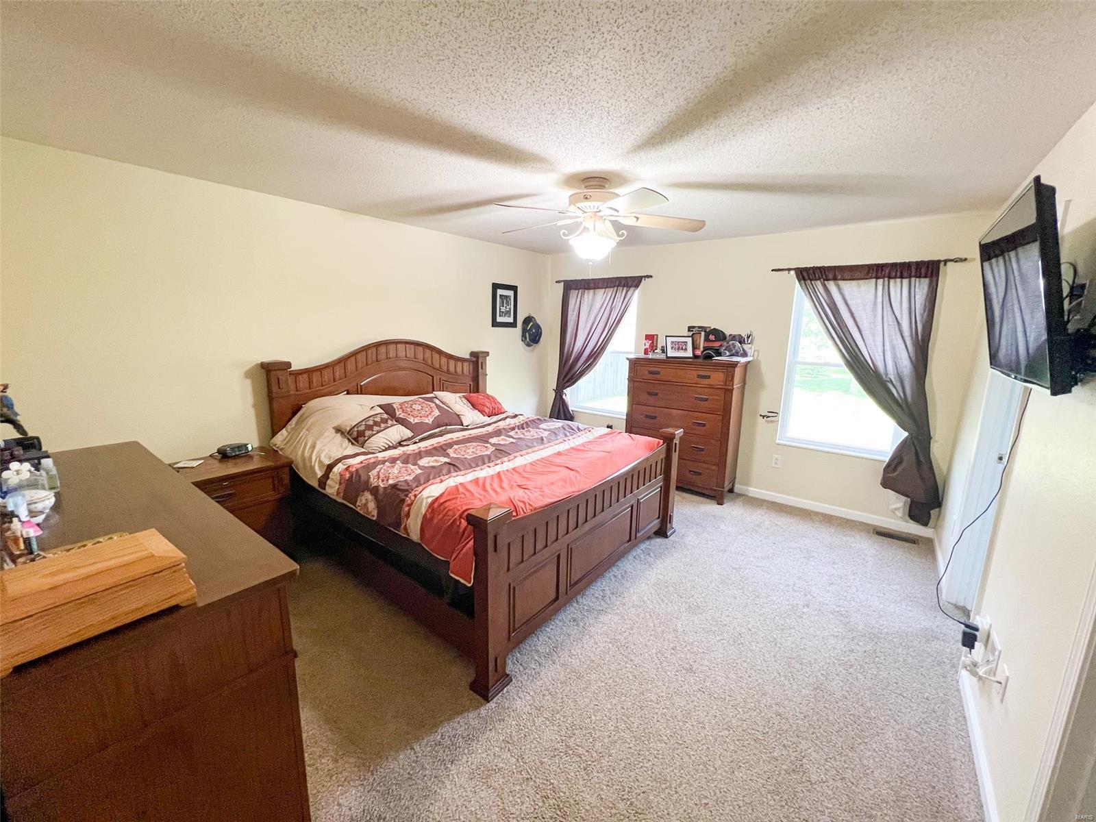 1813 Marine Road St. Jacob, IL 62281 - Photo 11 of 18