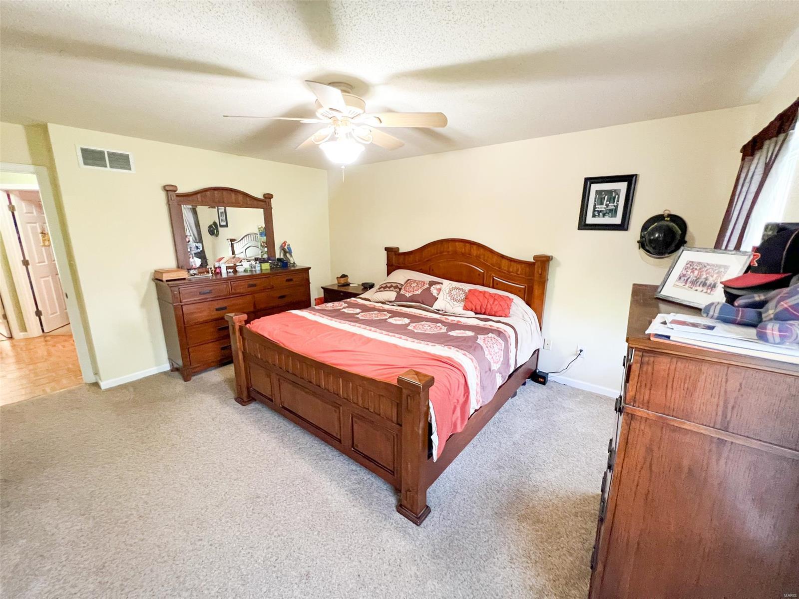 1813 Marine Road St. Jacob, IL 62281 - Photo 12 of 18
