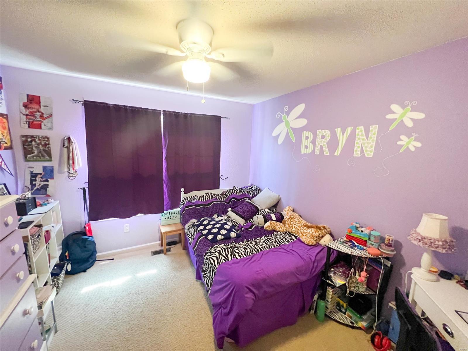1813 Marine Road St. Jacob, IL 62281 - Photo 14 of 18