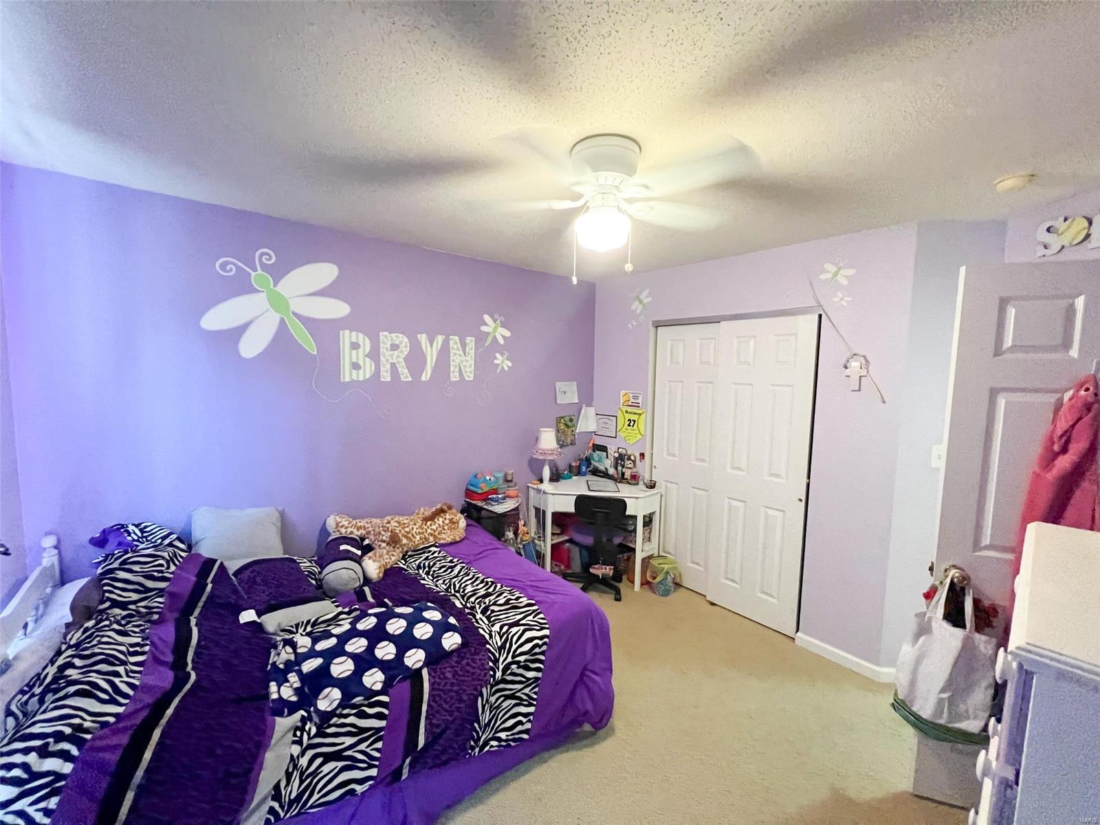 1813 Marine Road St. Jacob, IL 62281 - Photo 15 of 18