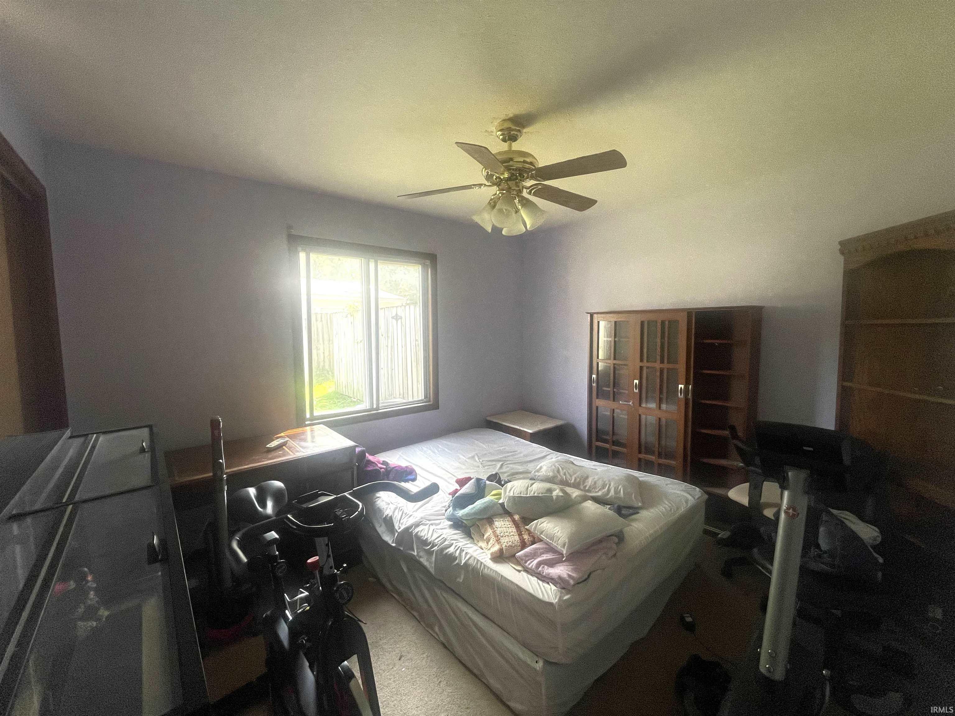 1639 Warhawk Road Peru, IN 46970 - Photo 5 of 26 Gallery Image 5