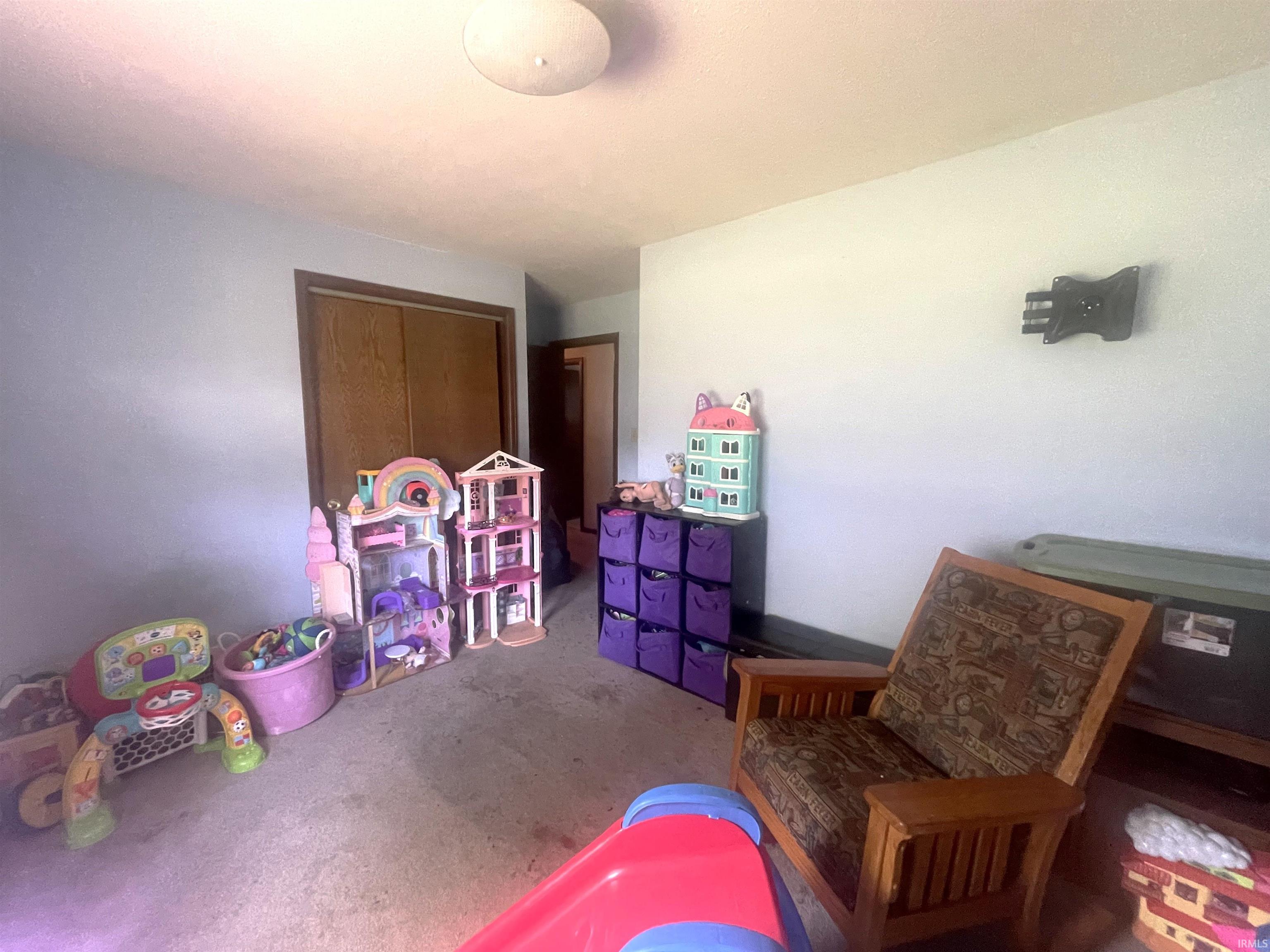 1639 Warhawk Road Peru, IN 46970 - Photo 8 of 26 Gallery Image 8