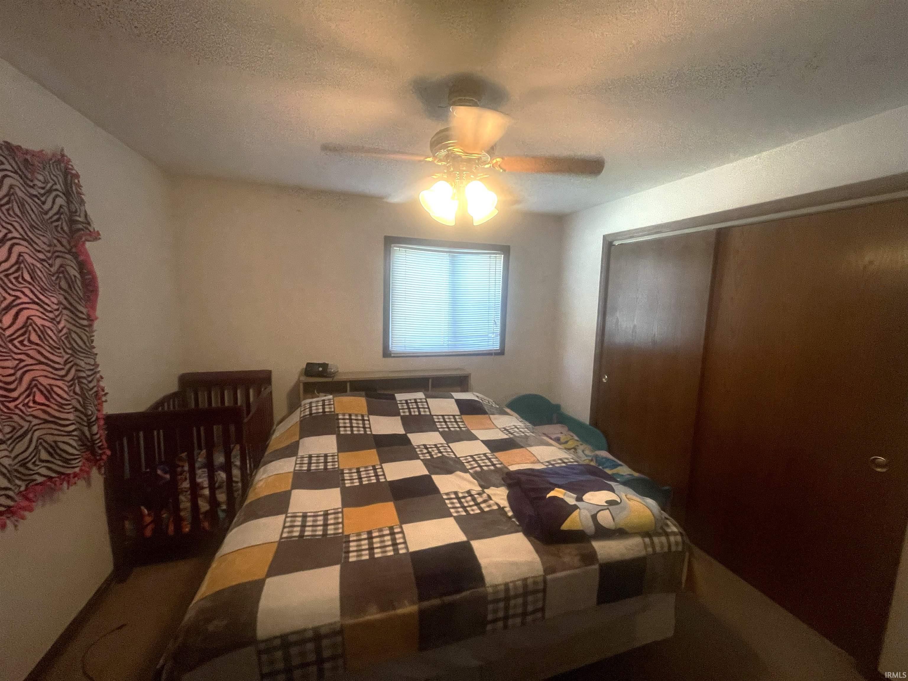 1639 Warhawk Road Peru, IN 46970 - Photo 10 of 26 Gallery Image 10