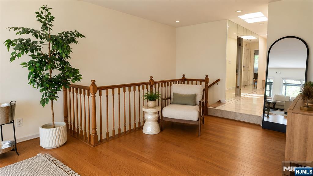 300 Gorge Road, Unit 53 Cliffside Park, NJ 07010 - Photo 8 of 30 Gallery Image 8