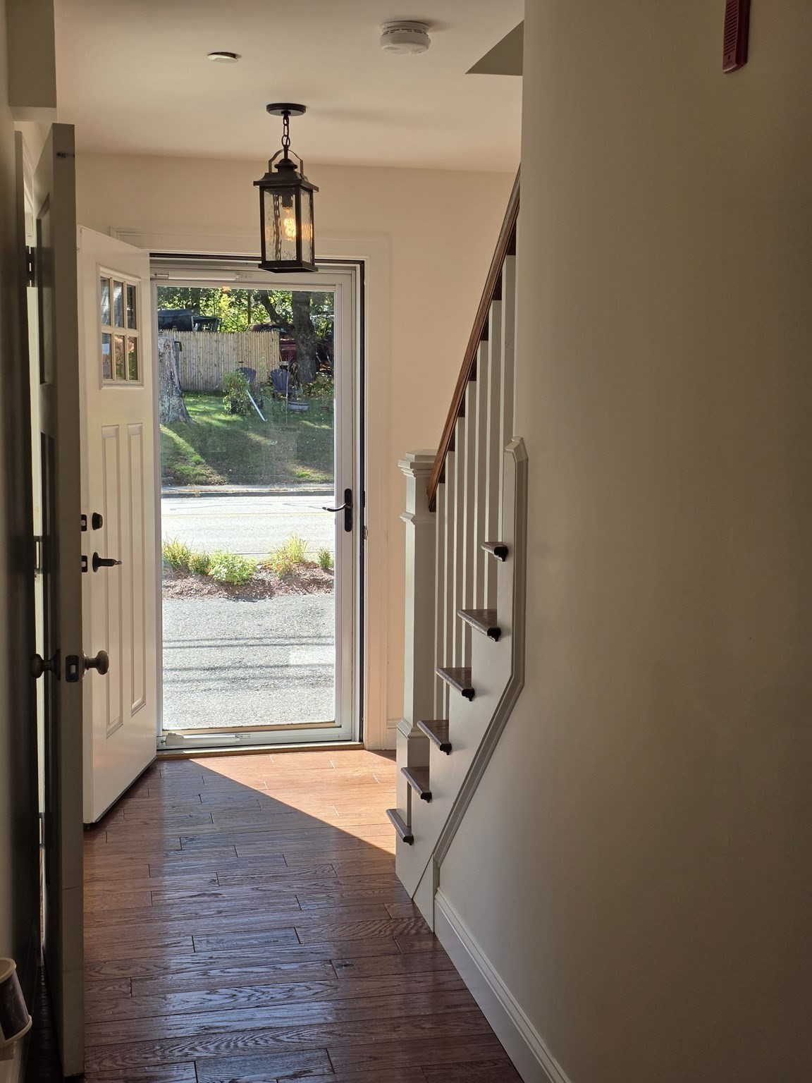 219 Main Street, Unit 1 Maynard, MA 01754 - Photo 4 of 20 Gallery Image 4