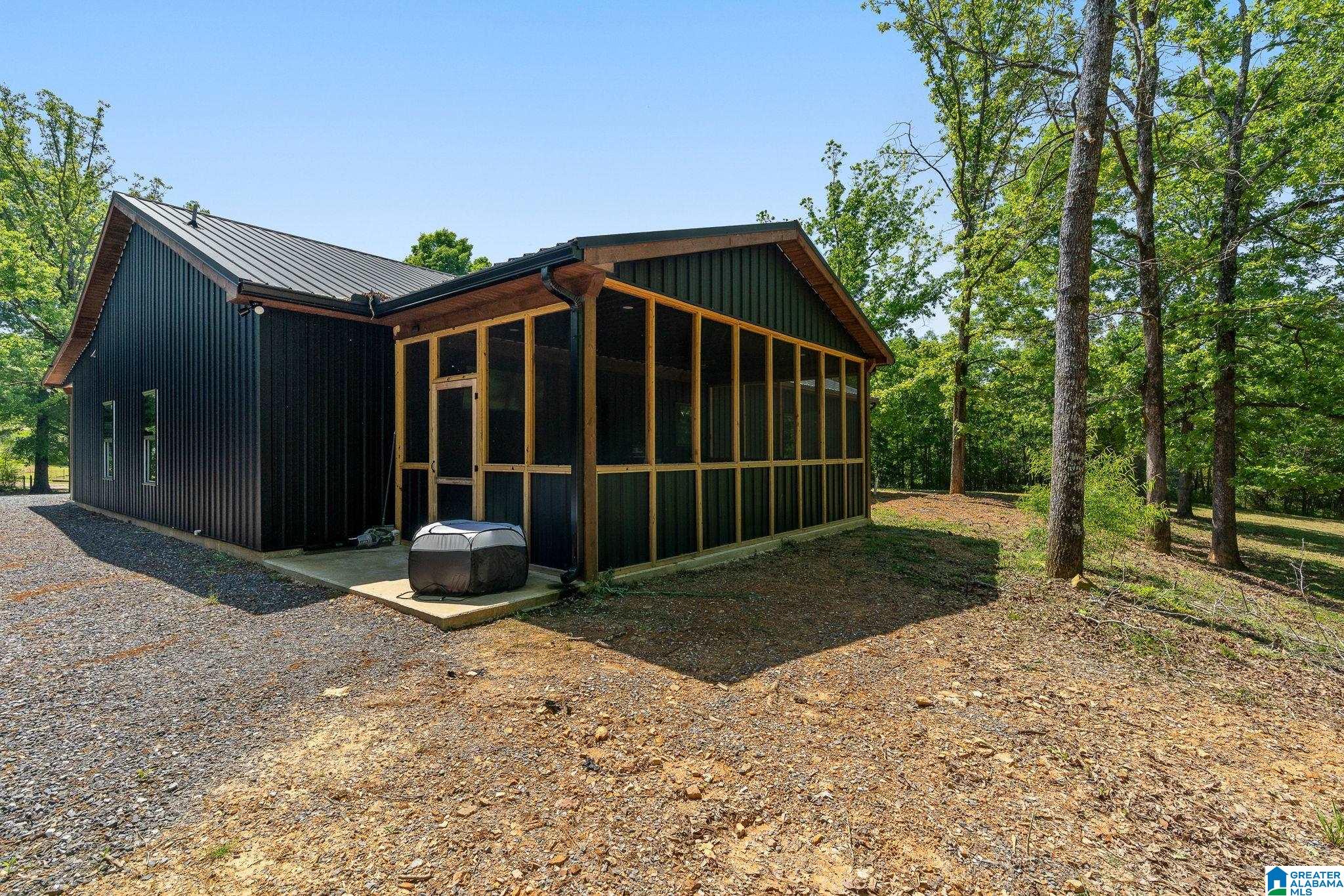 20878 Sycamore Road McCalla, AL 35111 - Photo 29 of 35