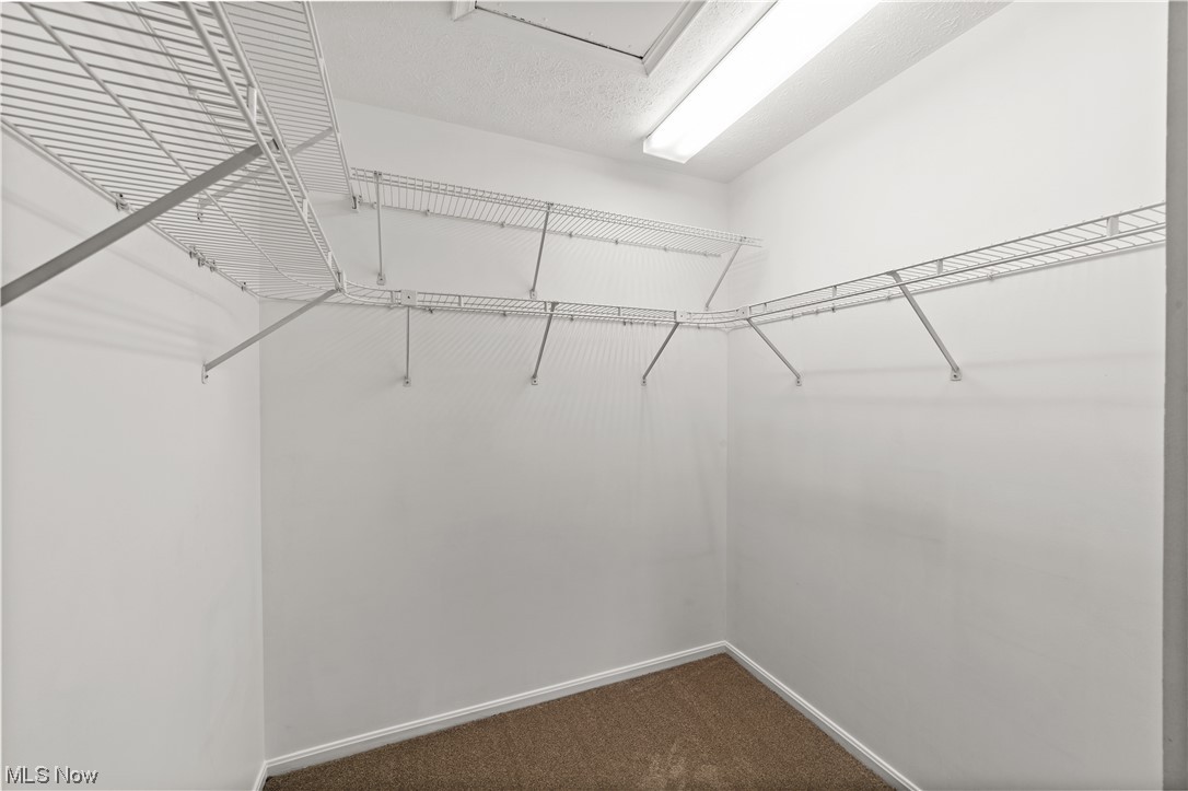 19510 Lorain Road, Unit 306 Cleveland, OH 44126 - Photo 23 of 32 Gallery Image 23