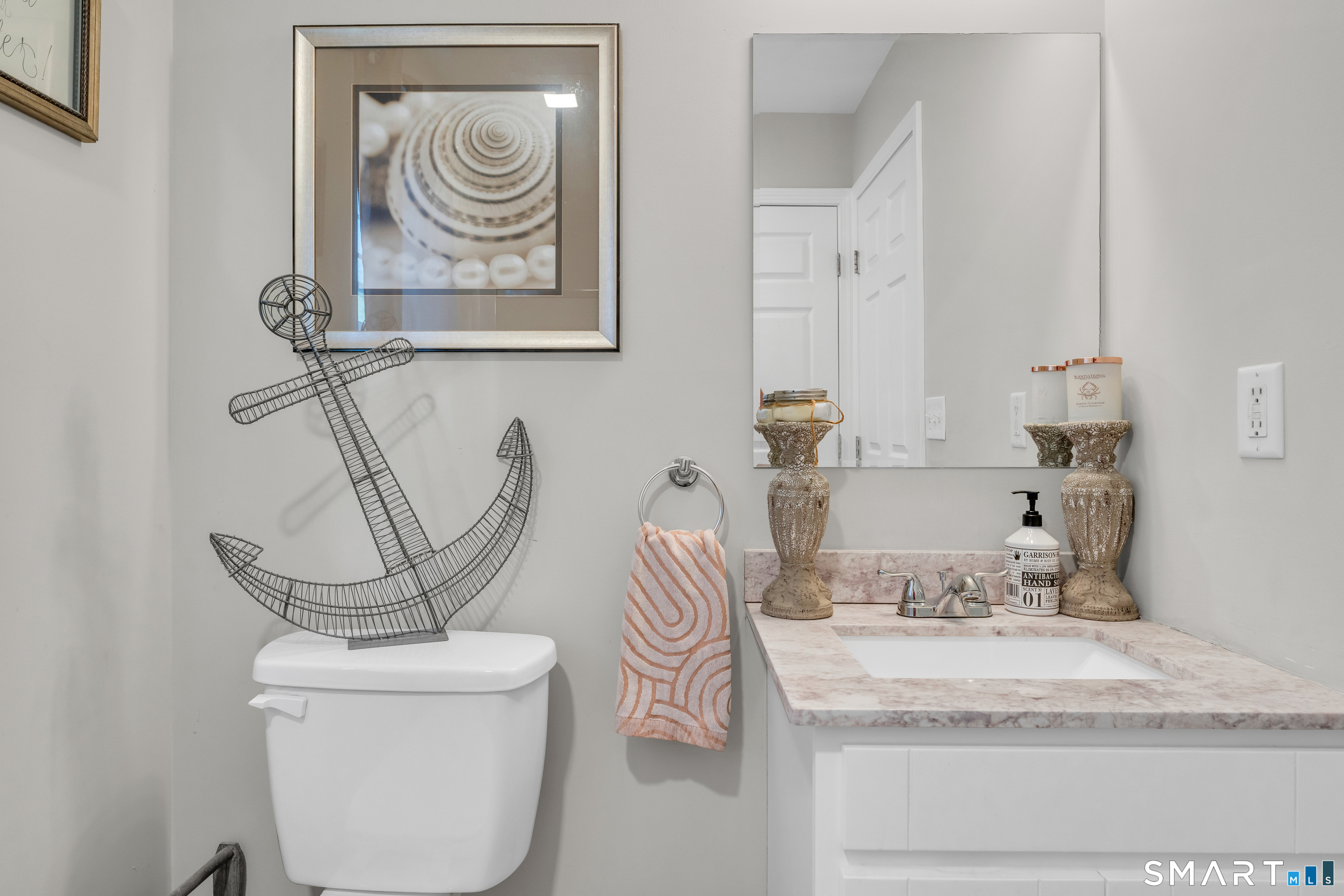 8 Foot Circle, Unit 8 Wallingford, CT 06492 - Photo 18 of 38
