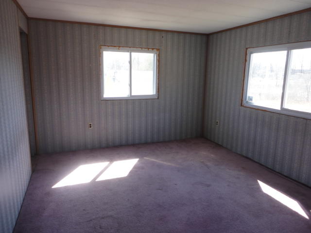 353 Hankerson Road Chelsea, ME 04330 - Photo 6 of 32 5 Bedroom 1 v1