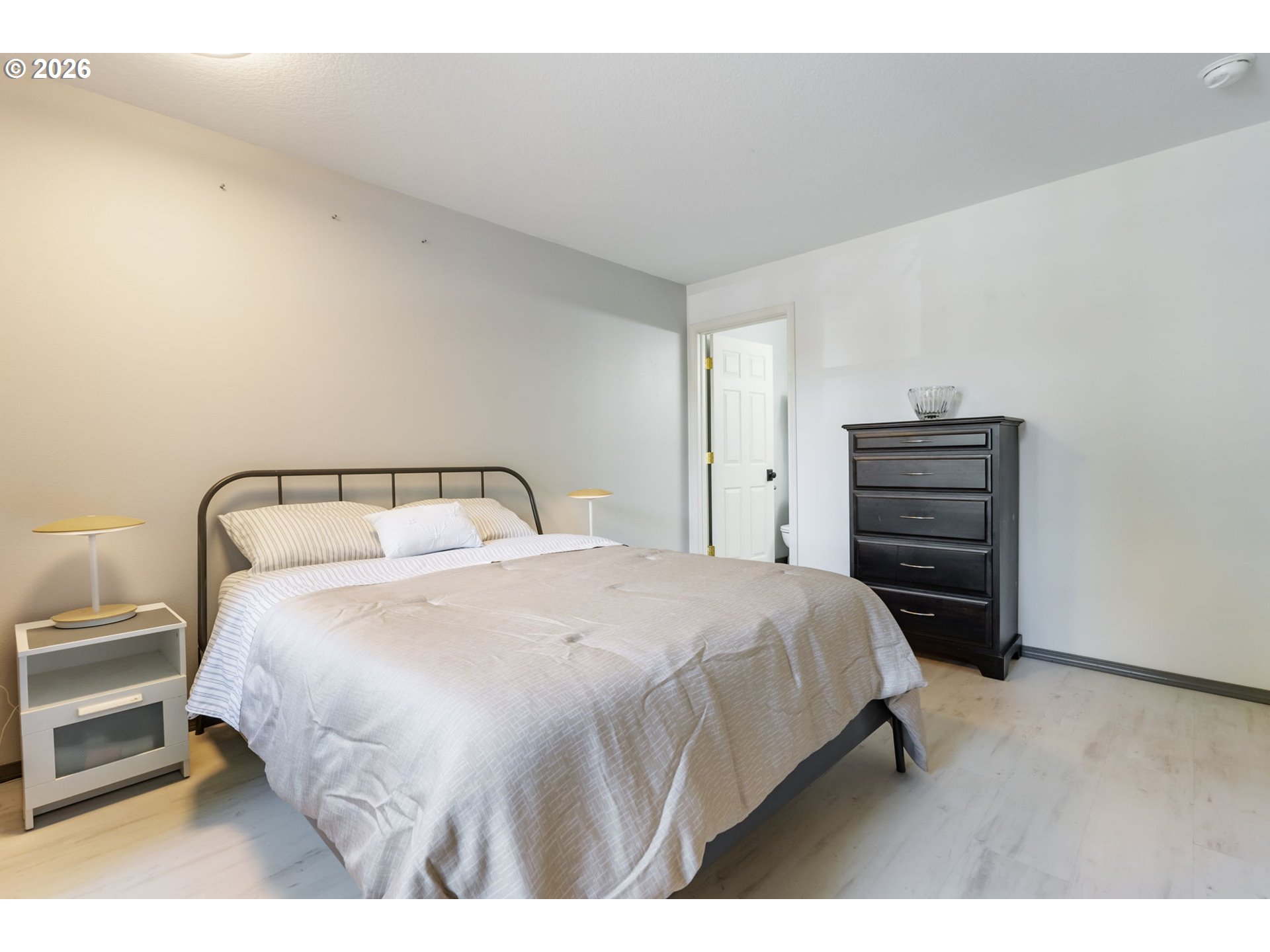 4694 West Powell Boulevard, Unit 139 Gresham, OR 97030 - Photo 15 of 30