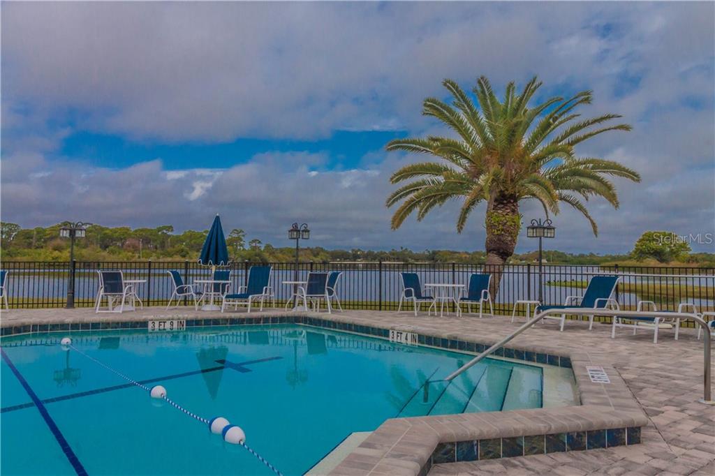 3558 Kenneth Road Port Charlotte, FL 33953 - Photo 35 of 37 Gallery Image 35
