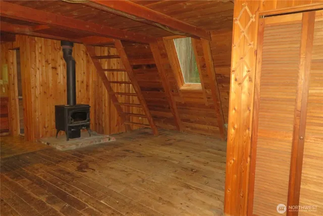 $395,000 | 7045 Church Mountain Place, Glacier, WA 98244