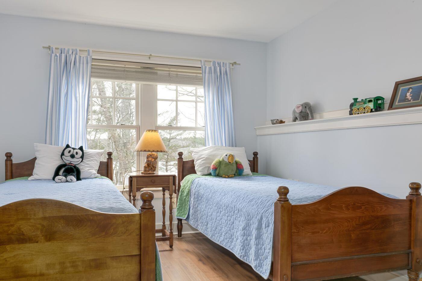 125 Rope Ferry Road Sedgwick, ME 04676 - Photo 34 of 41 W24-ME2115_24
