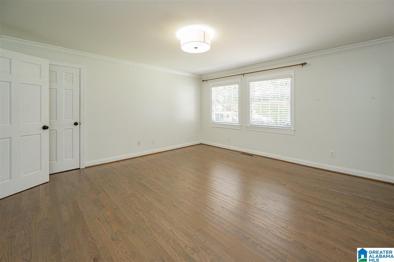 116 Edgeview Avenue Birmingham, AL 35209 - Photo 24 of 39