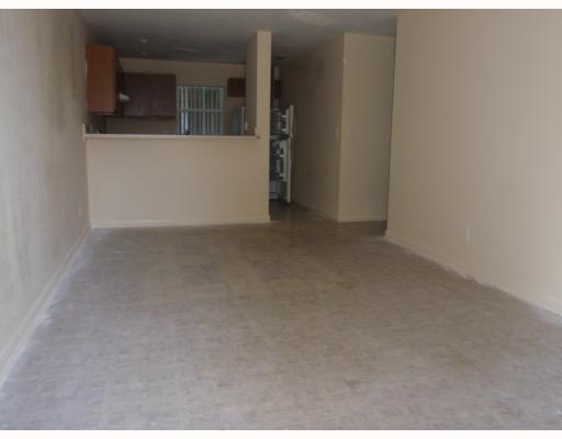 1199 West 37th Street Riviera Beach, FL 33404 - Photo 2 of 8 Additional Photo
