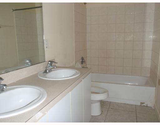 1199 West 37th Street Riviera Beach, FL 33404 - Photo 4 of 8 Additional Photo