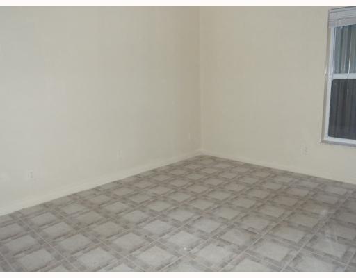1199 West 37th Street Riviera Beach, FL 33404 - Photo 5 of 8 Additional Photo