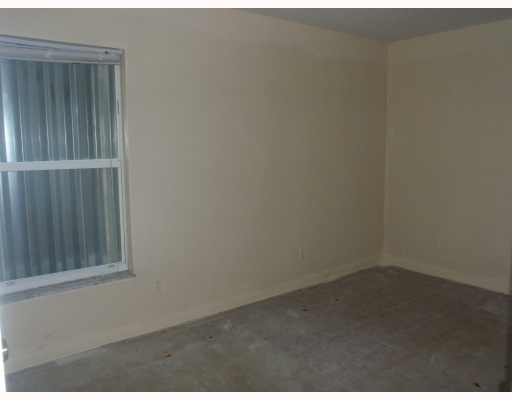1199 West 37th Street Riviera Beach, FL 33404 - Photo 6 of 8 Additional Photo