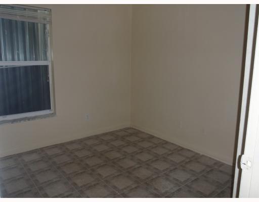 1199 West 37th Street Riviera Beach, FL 33404 - Photo 7 of 8 Additional Photo
