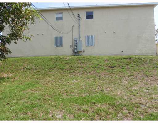 1199 West 37th Street Riviera Beach, FL 33404 - Photo 8 of 8 Additional Photo