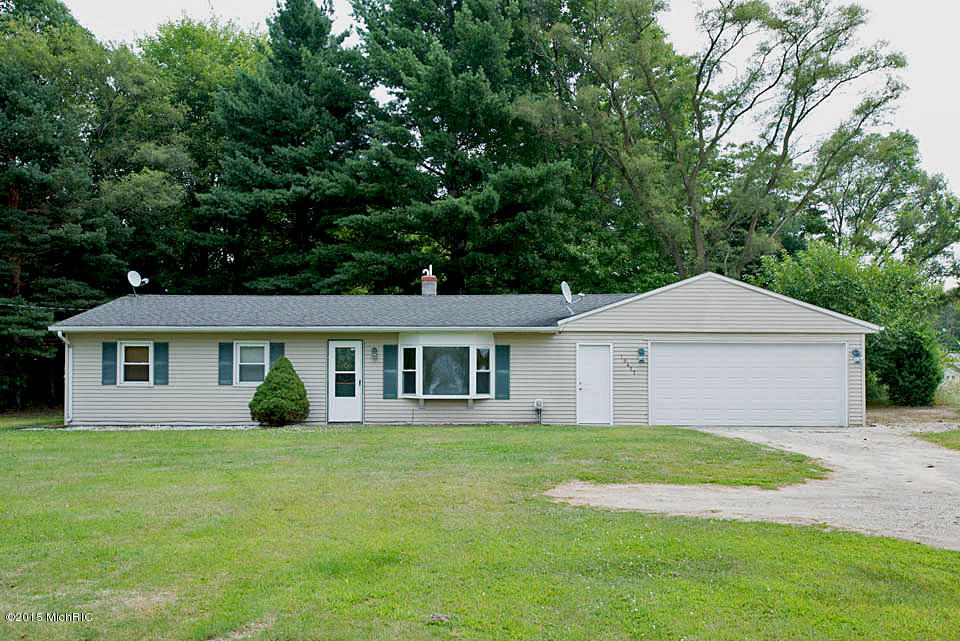 10417 Shaver Road Portage, MI 49024 - Photo 1 of 25 Shaver-1