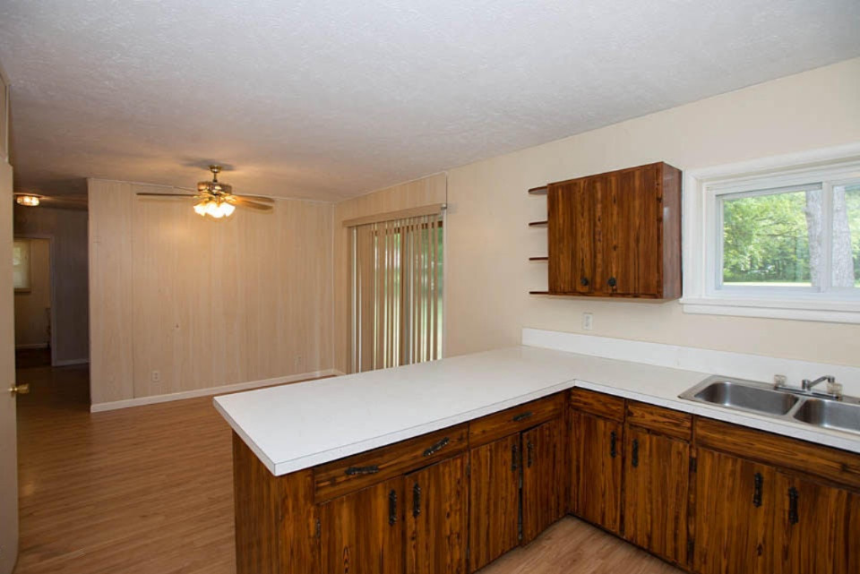 10417 Shaver Road Portage, MI 49024 - Photo 11 of 25 Shaver-11