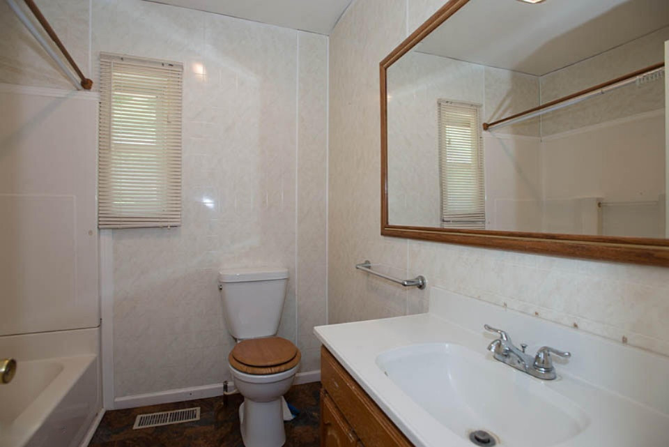 10417 Shaver Road Portage, MI 49024 - Photo 18 of 25 Shaver-17
