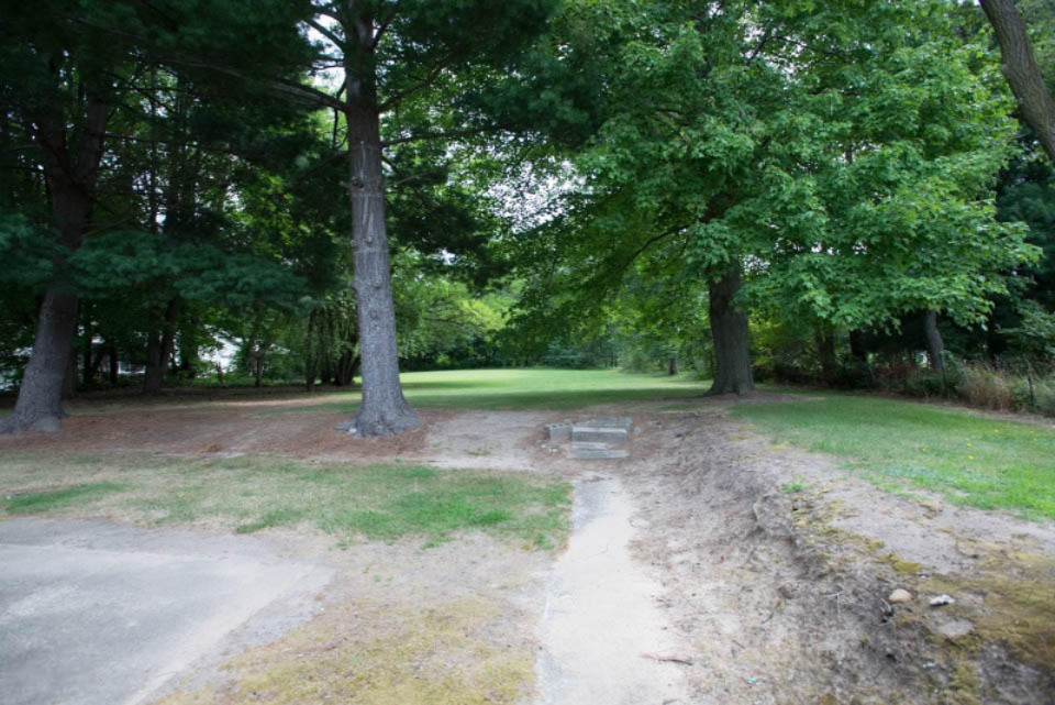 10417 Shaver Road Portage, MI 49024 - Photo 20 of 25 Shaver-19