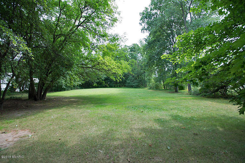 10417 Shaver Road Portage, MI 49024 - Photo 22 of 25 Shaver-20