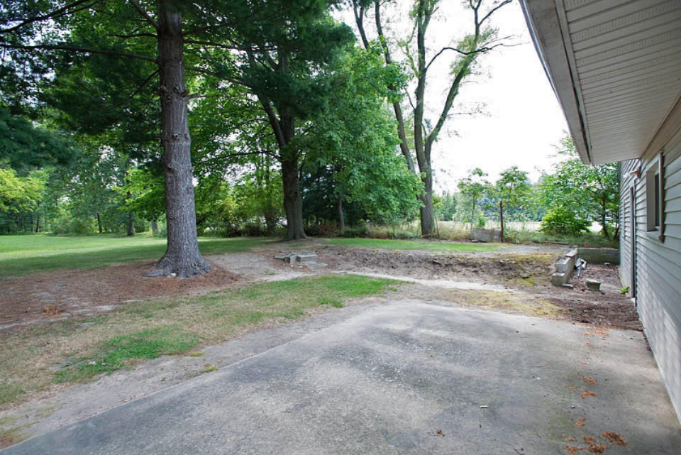 10417 Shaver Road Portage, MI 49024 - Photo 24 of 25 Shaver-22