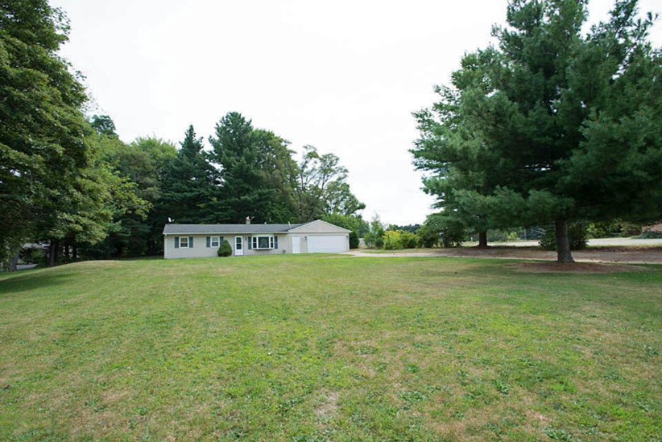 10417 Shaver Road Portage, MI 49024 - Photo 3 of 25 Shaver-3