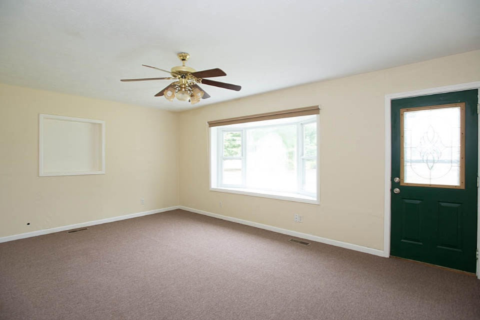 10417 Shaver Road Portage, MI 49024 - Photo 4 of 25 Shaver-4